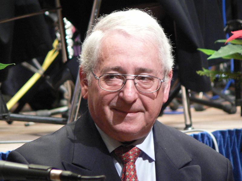 jahreskonzert07 (59).JPG